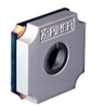 Trimmer Potentiometers - 181249 - RS Components, Ltd.