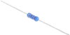 Through Hole Resistors - 2141197 - RS Components, Ltd.