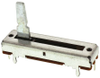 Potentiometers -- 1674686 - Image