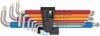Hex Keys - 2314587 - RS Components, Ltd.