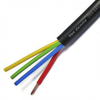Audio Cable - 3657750 - RS Components, Ltd.