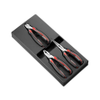Tool Trays - 2356576 - RS Components, Ltd.