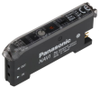 Fibre Optic Sensors - 4805269 - RS Components, Ltd.