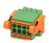 Pluggable Terminal Blocks - 8818991 - RS Components, Ltd.