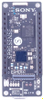 Processor Development Tools - 1798486 - RS Components, Ltd.