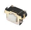 Tactile Switches - 1250216 - RS Components, Ltd.
