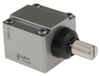 Limit Switch Actuators & Operating Heads - 6100235 - RS Components, Ltd.