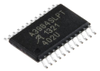 Motor Driver ICs -- 6807204