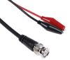 Test Leads - 5260241 - RS Components, Ltd.