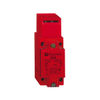 Interlock Switches - 5452-XCSA712-ND - DigiKey
