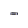 Centronics Connectors -- 0743370065-ND - Image