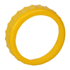 Unclassified - 6308-9X2RCK-ND - DigiKey