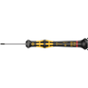 Screw and Nut Drivers - 5627-05030117001-ND - DigiKey