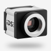 2D Vision Systems -- GV-5040FA - Image