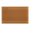 Prototype Boards Perforated - 4526-SB400-ND - DigiKey
