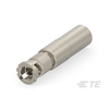 Coaxial Connector (RF) Assemblies - 343-2510963-1-ND - DigiKey