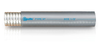 Type AT - Flexible Steel Conduit -  - Electri-Flex Company