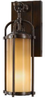 OL7600HTBZ Exterior -Wall Mount - 694058 - Capital Lighting, Inc.