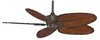 MAD3250OB-ISD4A Fans-Ceiling Fans - 375849 - Capital Lighting, Inc.