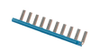 DIN Rail Terminal Accessories - 8040671 - RS Components, Ltd.