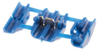 Splice Connectors - 5104911 - RS Components, Ltd.