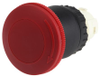 Emergency Stop Push Buttons - 7840060 - RS Components, Ltd.