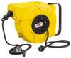 Extension Leads & Cable Reels - 7850874 - RS Components, Ltd.