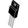 Dual Schottky 20 A 100 V Diode and Rectifier - 280-NTSJ20100CTG - ERSAELECTRONICS PTE. LTD.