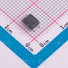 Gate Driver IC - 906-ISOM8711DFFR - ERSAELECTRONICS PTE. LTD.