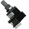Logic IC - 507-62A15-01-P - ERSAELECTRONICS PTE. LTD.