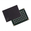 Memory IC and Storage Component - 774-MT45W2MW16PGA-70WT - ERSAELECTRONICS PTE. LTD.