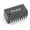 SMD Pulse Transformer - 166-TX1287NL - ERSAELECTRONICS PTE. LTD.
