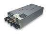 1500W Medical and Industrial Power Supplies - CUS1500M-12 - TDK-Lambda Europe GmbH