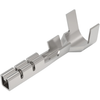 Specialized Connectors - 175036-1-ND - DigiKey