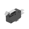 Limit Switches - 450-MZX1071308-ND - DigiKey
