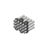 Light Pipes - 492-MLPS-B-2-0305-BB-4-PLPC2-500-ND - DigiKey