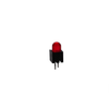 Circuit Board Indicators, Arrays, Light Bars, Bar Graphs - 350-5501104020F-ND - DigiKey