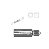Unclassified - 5880-CHSA-1-ND - DigiKey