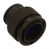 Circular Connector Assemblies - 1003-1403-ND - DigiKey