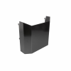 Circuit Breakers - 281-7940102663-ND - DigiKey