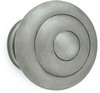 Provincial Cabinet Knob: N&ordm; 73390 - 73390 - P. E. Guerin