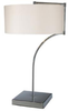 D1833 Lamps-Table Lamps - 617163 - Capital Lighting, Inc.