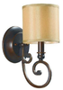3511-29 Sconces-Single Candle - 651183 - Capital Lighting, Inc.
