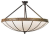 72609 Pendants-Bowl Style - 407502 - Capital Lighting, Inc.