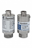 Hydraulic Pressure Sensors -- PT160