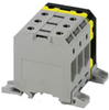 Terminal Blocks - Specialized - 3076640-ND - DigiKey