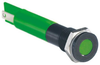 7001615 - RS Components, Ltd.