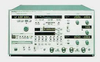 Communication Analyzer - MP1762C - ValueTronics International, Inc.