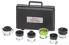 HAND TOOL KIT - JFF600 - Proto® Industrial Tools