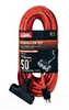 Extension Cord -- 00692.63.04 - Image